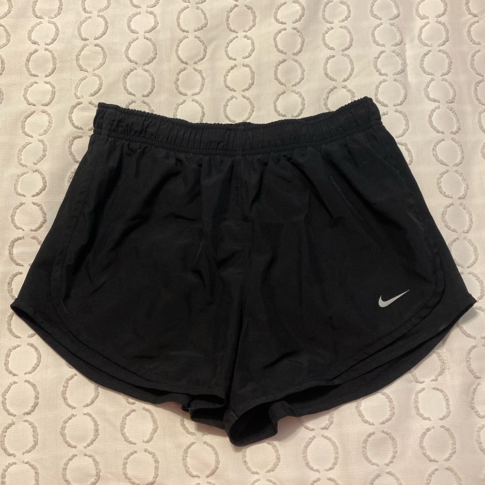 Nike Athletic Shorts